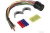 OPEL 13139966 Repair Set, harness